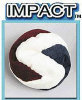 Hacky Sack - Impact