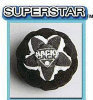Hacky Sack - Superstar