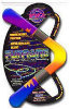 Funrang Boomerang - Polymer