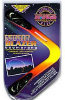 Nightblazer Boomerang - with Nightstick - Polymer