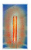 Night Light - Nightblazer Replacement Glowstick - Red