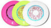 Discraft
