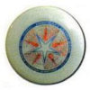 Discraft