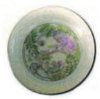 Chameleon  - Ultimate - UV Purple - 6.2 oz