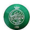 Cyclone Golf Disc - Glow