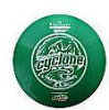 Cyclone Golf Disc - Fly-Dye