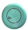 APX Golf Disc - Putter - Glow