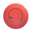 MRX Golf Disc - Mid-Range Driver - Glow