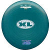 XL Golf Disc - Dyed