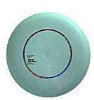 XL Golf Disc - Glow