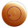 X2 Golf Disc - Glow