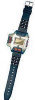 Spy Gear - Spy Truth Detector Spy Watch