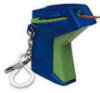 Dymo (Label Maker) Keychain
