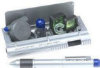 Spy Gear - XP-4 Spy Pen Set