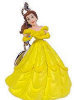 Disney Princess - Belle Keychain