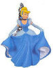 Disney Princess - Cinderella Keychain