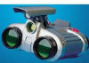 Spy Gear - Spy Night Scope