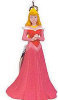Disney Princess - Sleeping Beauty Keychain