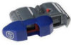 - ZooScape - Spy Binocs Binoculars
