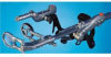 Spy Gear - Spy Vision Scope
