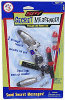 Spy Gear - Spy Secret Messenger