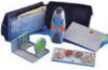 Spy Gear - XP-5 Spy Wallet - 5 in 1 Gadget Wallet
