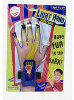 Spy Gear - Light Hand