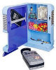 - ZooScape - Undercover Girl - Lockable Snoop Proof Safe