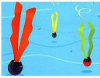 Outdoor Antics - Dive Balls