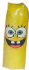 SpongeBob: Water Wigglers