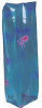 SpongeBob: Jellyfish Water Wigglers