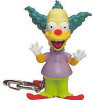 Dynatech