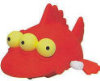 Blinky - Wind-ups