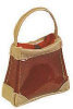 Tiny Totes - Hot Date Keychain