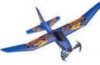 Eradicator - Quick Charge - Air Hogs - Blue