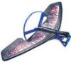 - ZooScape - E-Charger - Glider X