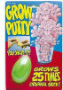 Grow Putty