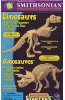 NSI Toys