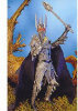 /trait101372/questt120395/critiquet120395Grand Toys - Toys products - The Two Towers - Sauron - 12"