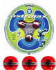- ZooScape - Astrojax V-Max