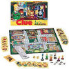 Clue - The Simpsons Game - Bilingual