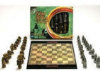 Classic Chess Set