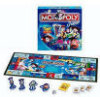 Monopoly Junior - Toy Story Edition