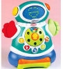 Magic Screen Learning Pal