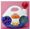 Rockin' Radio