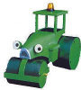 Bob the Builder Push 'N Roll Vehicle - Roley