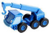 Bob the Builder Push 'N Roll Vehicle - Lofty