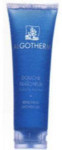 Douche Fraîcheur - Extraits marins - Refreshing Shower Gel
