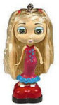 Alexa Keychain