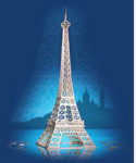 Eiffel Tower